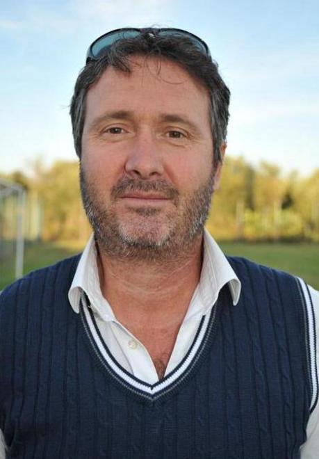 «È un ergastolo sportivo e questo arbitro ha precedenti»