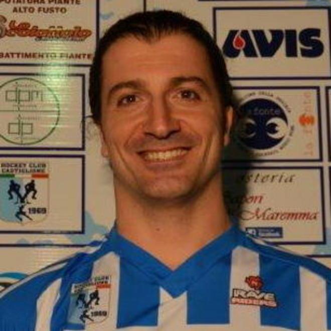 Maremma Promotion aspetta i terribili dell’Uvp