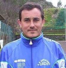 Faccia a faccia al Maracanà L’Argentario in chiave salvezza
