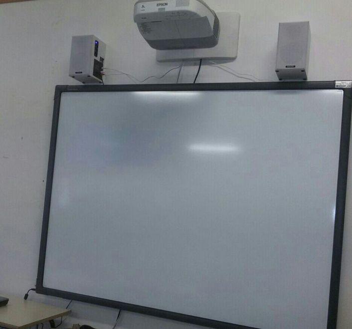Nuove aule per un’istruzione 2.0 