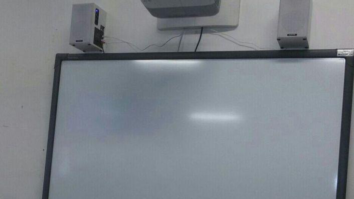Nuove aule per un’istruzione 2.0