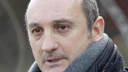 Mister Magrini alla sbarra In aula parla la moglie