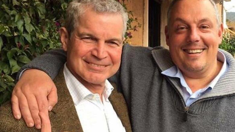 Chigiotti in campo per Vivarelli Colonna