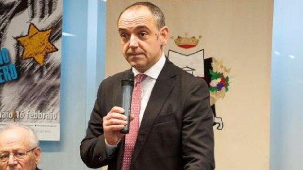 Carbonizzazione, chiesta l’inchiesta pubblica