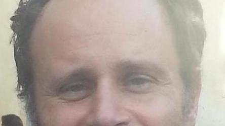 Omicidio Sodini, il 9 marzo l’udienza davanti al gup