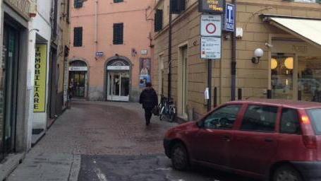 «Varchi spenti in fasce orarie» Confcommercio torna alla carica