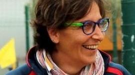 Don Bosco Fossone a forza sette Lo show di Sharon Baldini