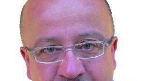 Mungai assegna nuove deleghe ai consiglieri