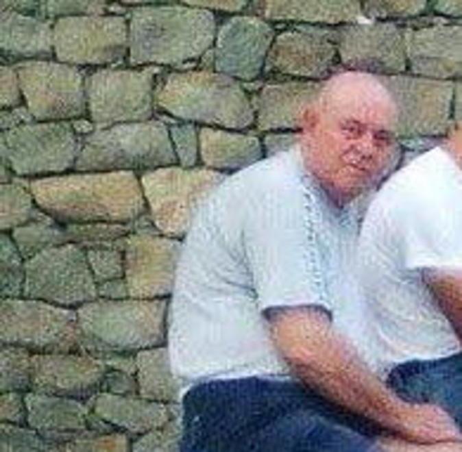 Trovato morto in casa Trivelloni bancario e “anima” del paese