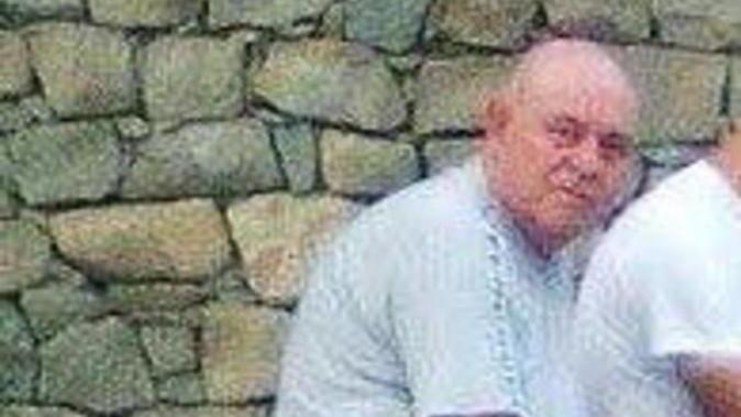 Trovato morto in casa Trivelloni bancario e “anima” del paese