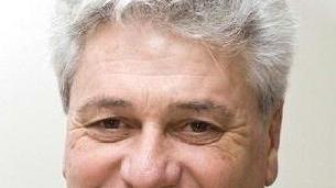 «Ma questo era un meeting del Pd di Bugliani»