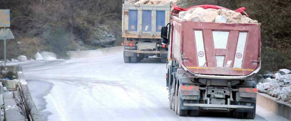 «Porteremo il caso davanti al giudice» 