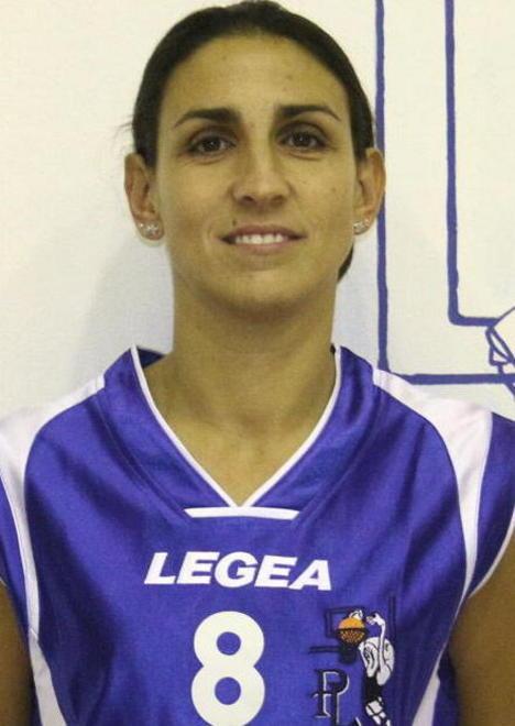 Tutti i riflettori sul big match Acli-Cozzile