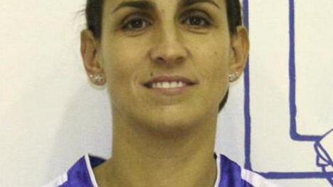 Tutti i riflettori sul big match Acli-Cozzile