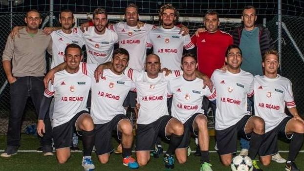 Nottingham Forest prende il largo Fabio&Friends a -7