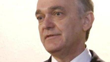 «Nogarin si calmi evitiamo di favorire La Spezia o Savona»