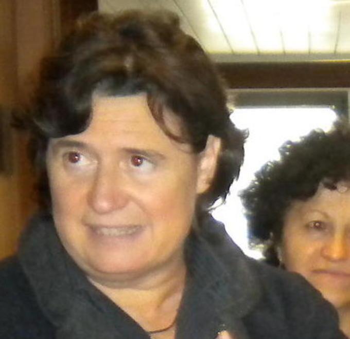 Nelle altre zone si pagherà un contributo