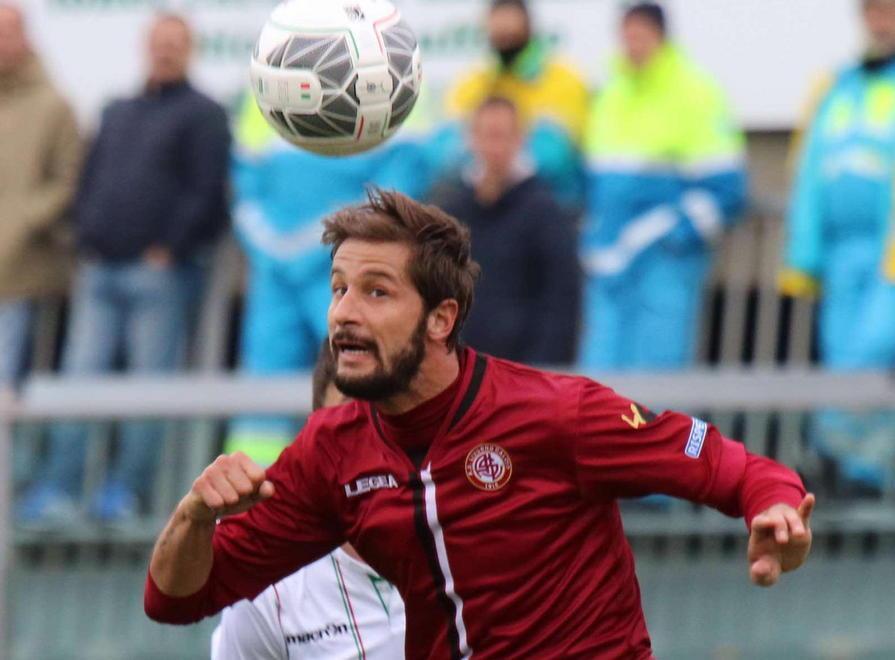 È un Livorno bello carico Panucci studia lo sgambetto 