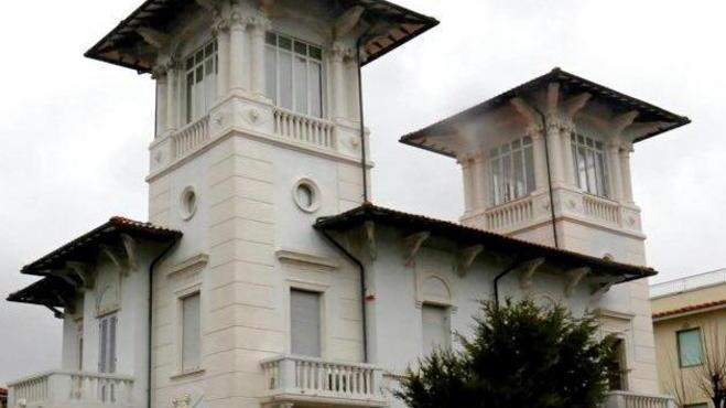 Bed and breakfast, hotel e ospitalità Nuove dimore storiche aperte al turismo