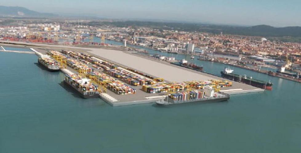 Arrivano anche i 50 milioni del governo 