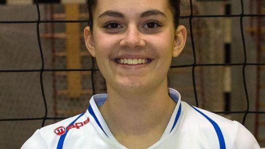 Sassari a muro: prove di salvezza per la Solo nella B2 di volley