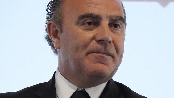 «La sanità non sarà depotenziata»