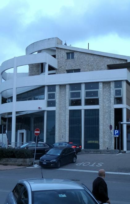 E sui social c’è la rivolta “No Slot” 