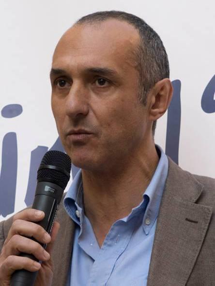 «C’è un regolamento, ma manca la legge» 