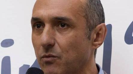 «C’è un regolamento, ma manca la legge»