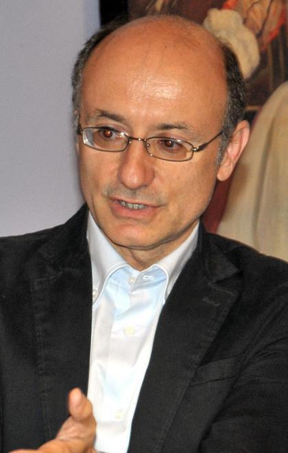Il Governo: tasse, serve equilibrio 