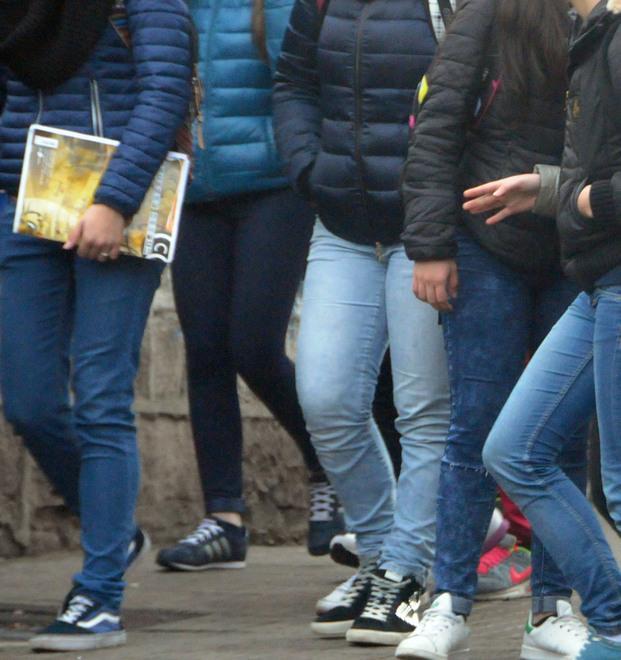 Mustaro: «Centri di ascolto nelle scuole» 