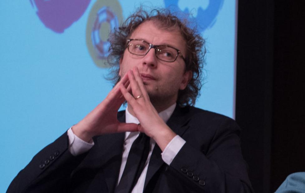 Pd, è il giorno della verità Lotti: «Basta con i litigi» 