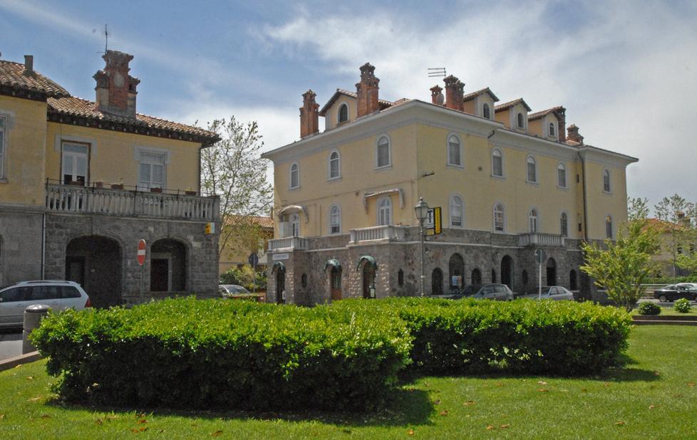 Raccolta differenziata d’area, incontro oggi ad Arborea