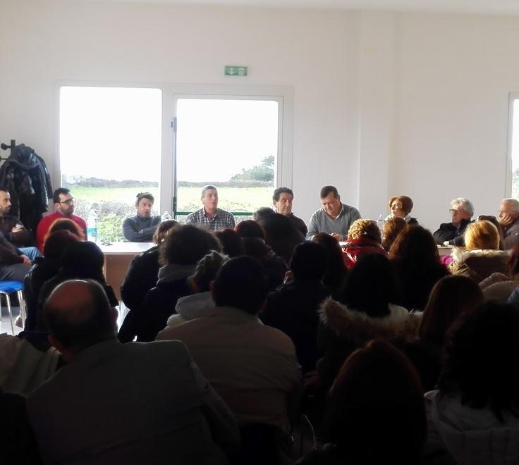 Progetto Iscol@ al bivio: pochi giorni per decidere 