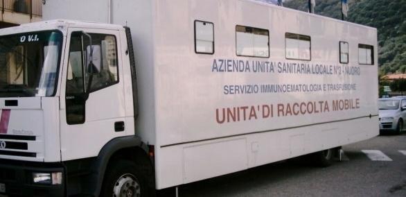 “Dona per amore” raccolta straordinaria domani ai Giardinetti