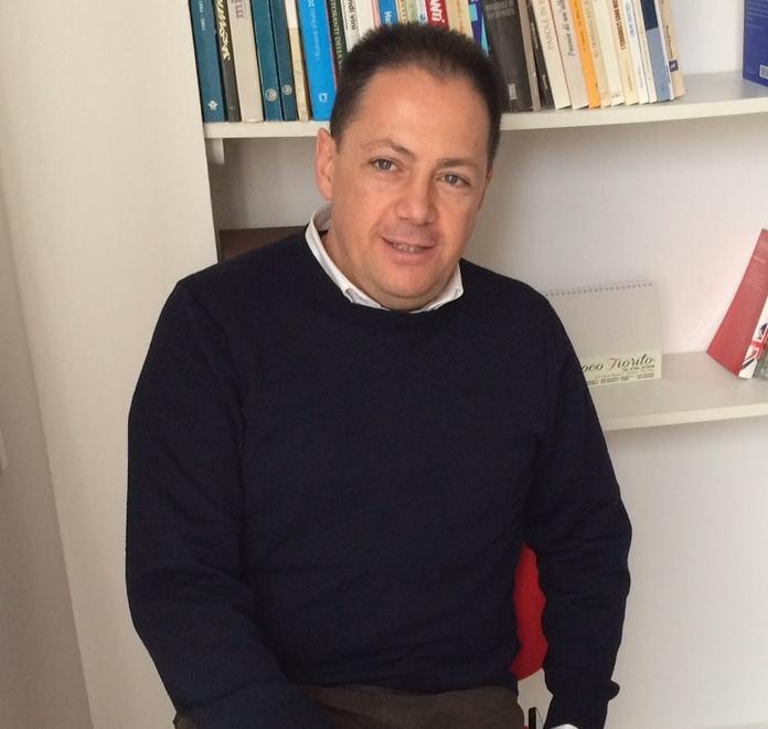 «Pigliaru verrà a parlare agli allevatori» 