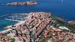 Nuovi confini per l’oasi di Trinità