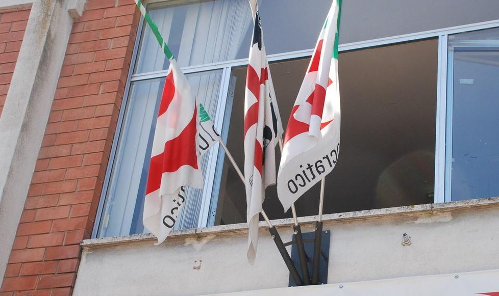 Lunedì si apre il tavolo della Coalizione