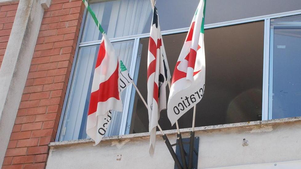 Lunedì si apre il tavolo della Coalizione
