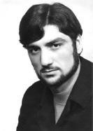 Si è spento Paolo “Sacagn”