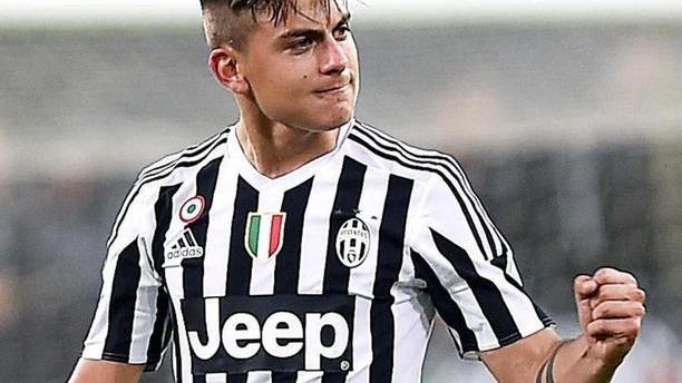 Juventus-Napoli, è la sera delle stelle