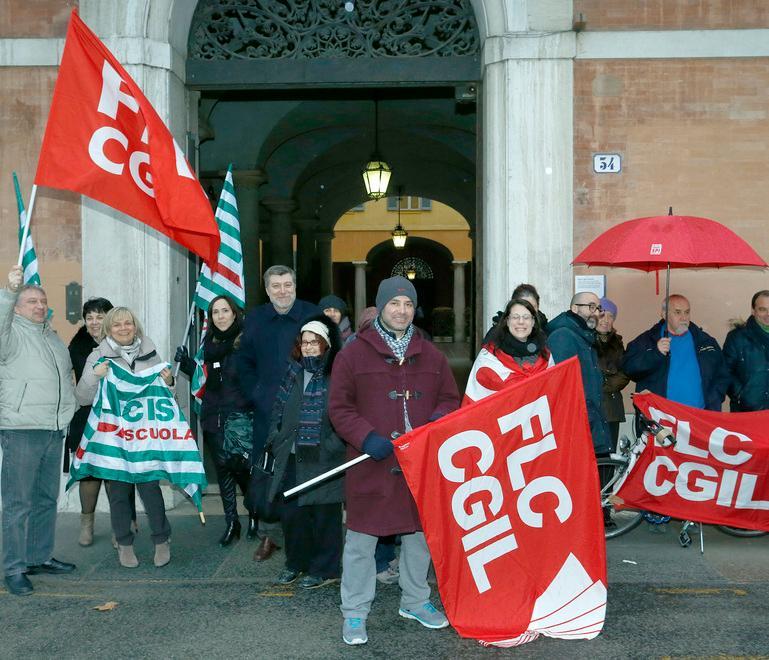 Precari, concorsi a ostacoli per chi insegna già da anni 