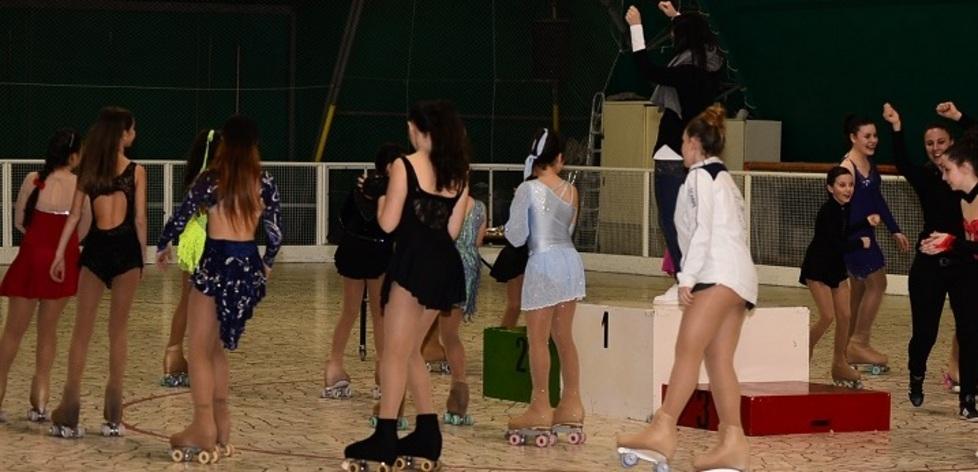 Da domani mattina a Bondeno si svolgeranno i provinciali