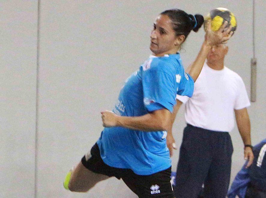 Ariosto, l’ultimo sforzo per un pass playoff 