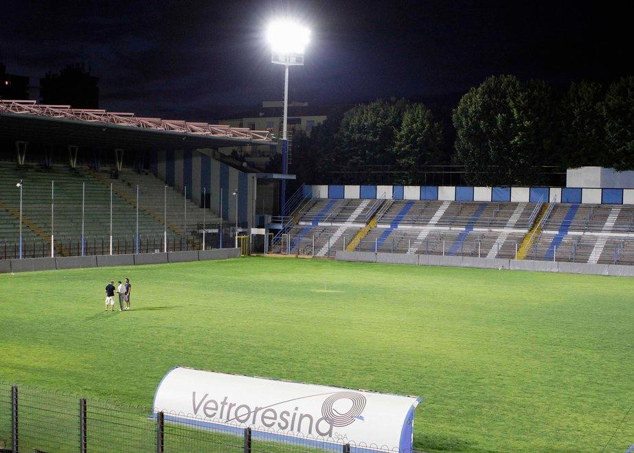 Dal Credito Sportivo 80 milioni per gli stadi La Spal può accedervi