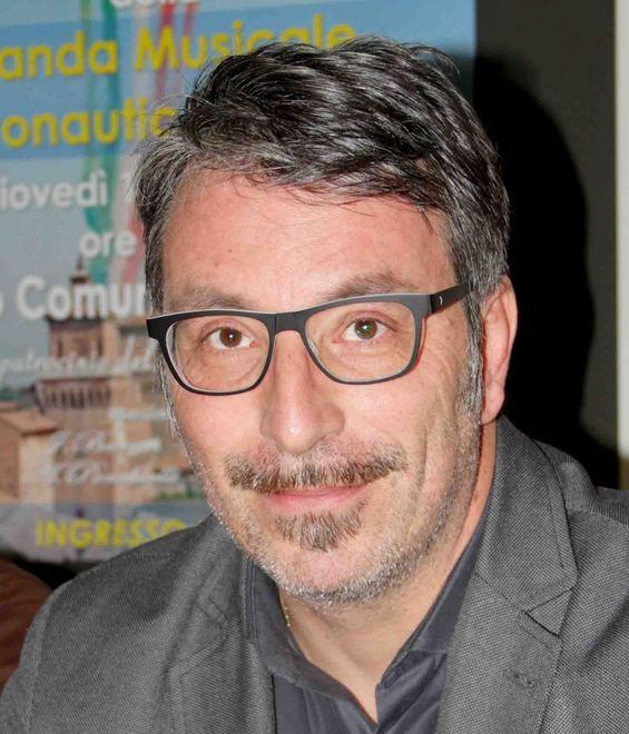 «Subito un’assemblea dei sindaci»