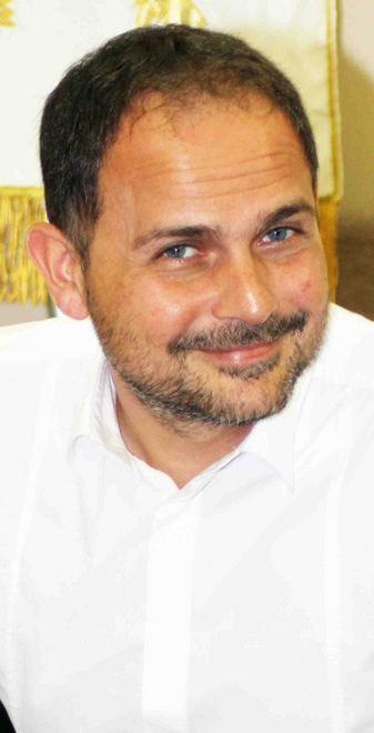 Zanzare e bracconaggio tra i problemi più segnalati 