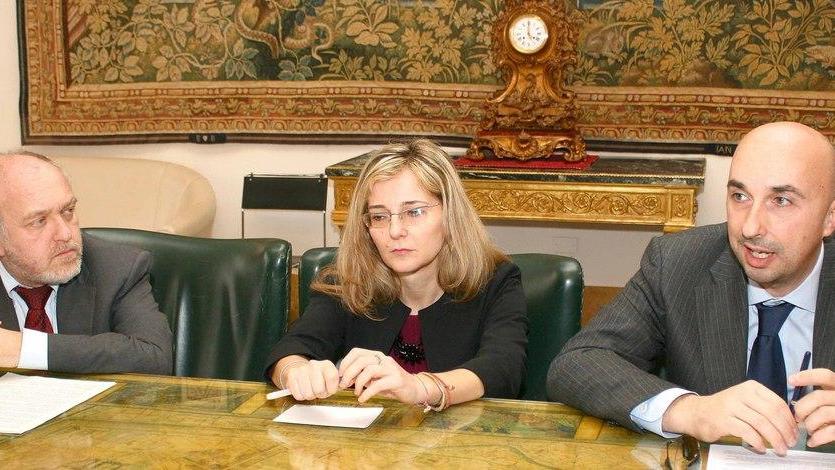 Ilpa-Petra Polimeri-Amp così si ricicla la plastica