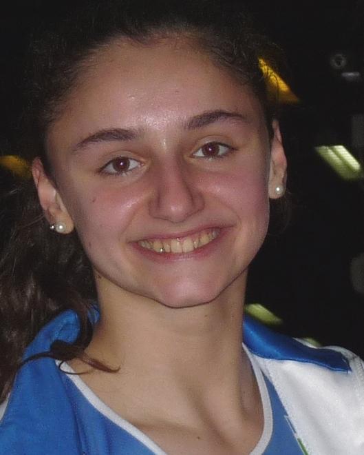 Atletica, i reggiani agguerriti ai Campionati regionali Fidal 