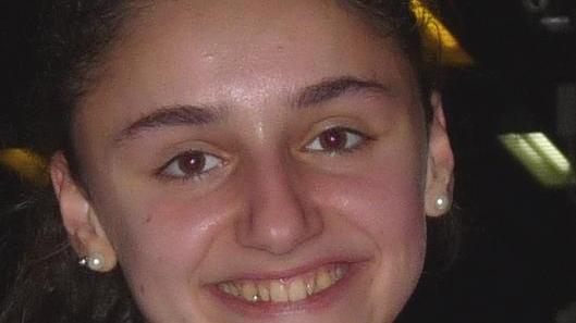Atletica, i reggiani agguerriti ai Campionati regionali Fidal